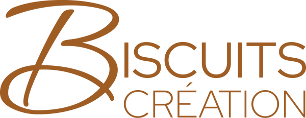 Biscuits Création