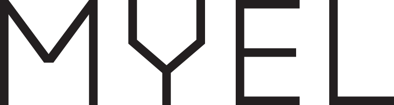 Logo Bijouterie Myel Design