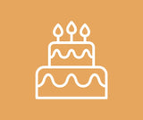 Anniversaire