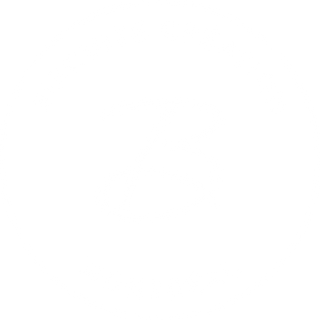 Biscuits Création
