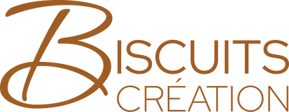 Biscuits Création